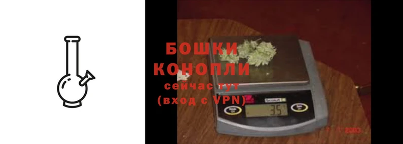 apvp Семёнов