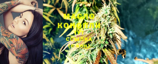 стафф Новый Уренгой