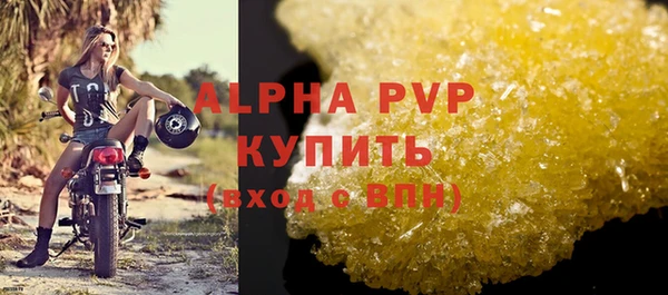 молекула духа Долгопрудный