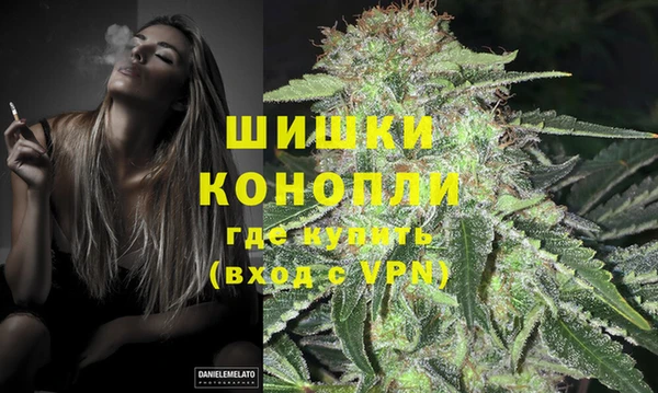 СК Домодедово